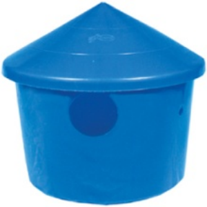 products-image