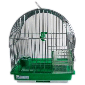 products-image