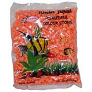 products-image
