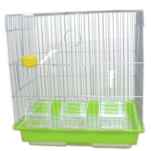 products-image
