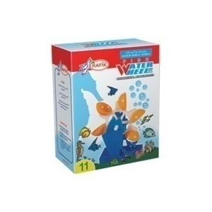 products-image