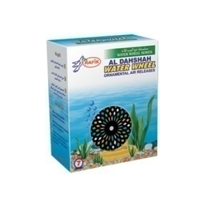 products-image