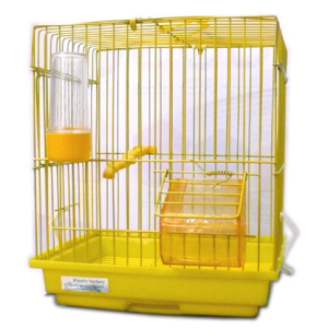 products-image