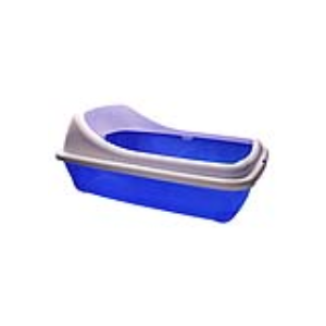 products-image