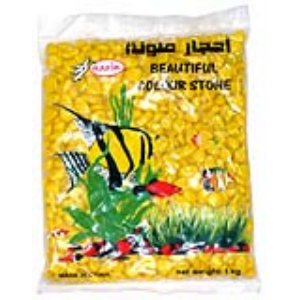 products-image