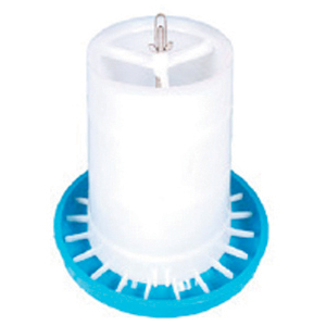 products-image
