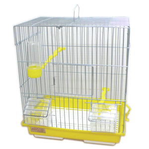 products-image