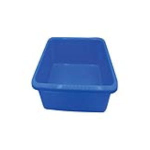 products-image