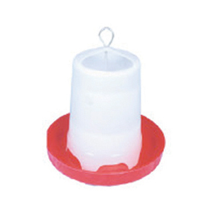 products-image