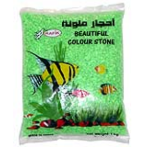 products-image