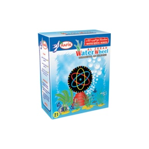 products-image