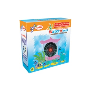 products-image