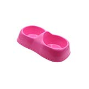 products-image