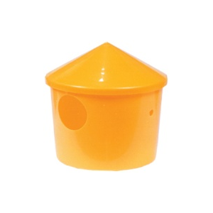 products-image