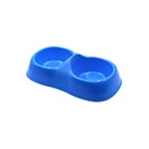 products-image