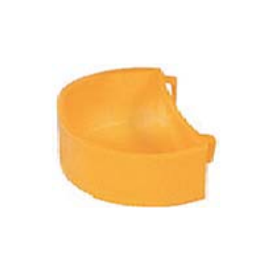 products-image