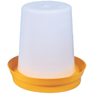 products-image