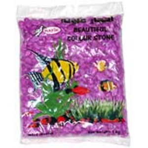products-image