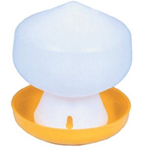products-image