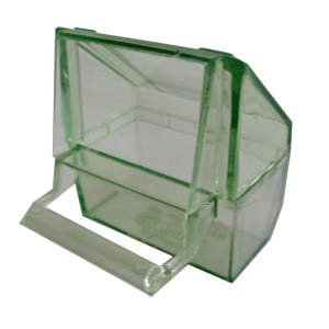 products-image