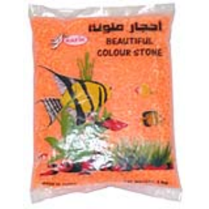 products-image