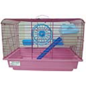 products-image